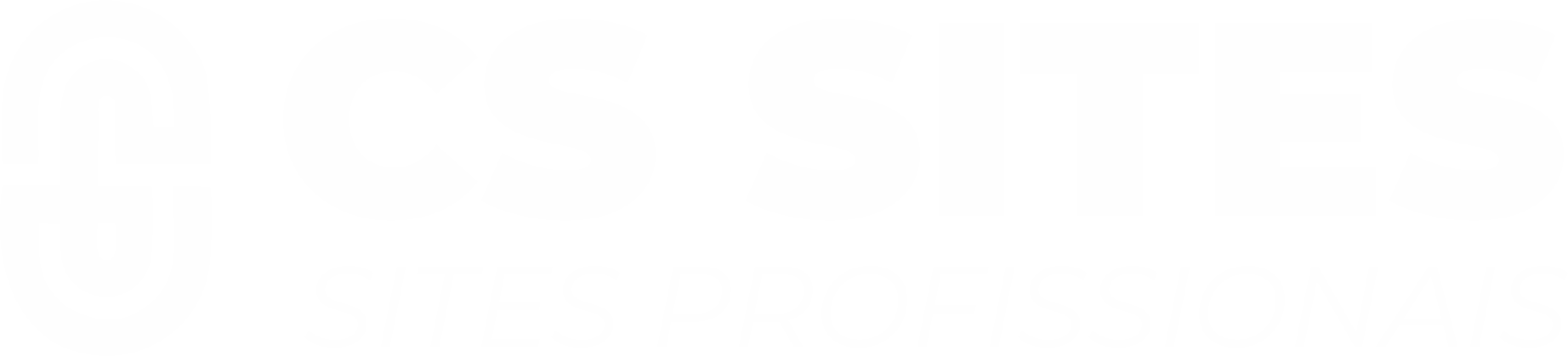 LOGO - CS SITES - 06